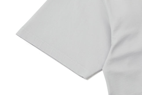 Fun Fruit Print T-shirt